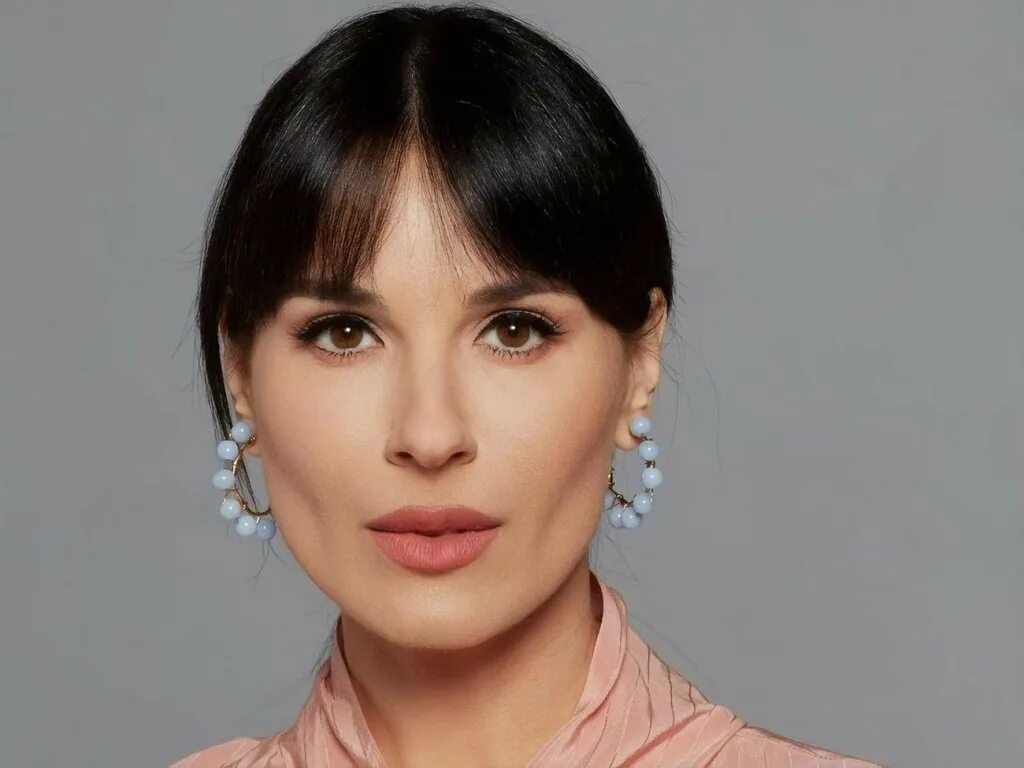 Маша ефросинина телеведущая. Ефросинина м. Маша ефросинина. Украинская телеведущая маша ефросинина. Литературное чтение 1 класс начальная школа 21 века.