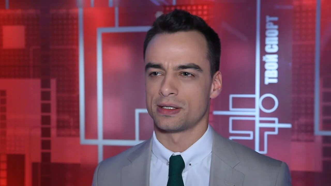 Все на Матч! Эфир от 11.06.2016 (0000) Матч ТВ.ts_20160611_140120.468.jpg ImageB