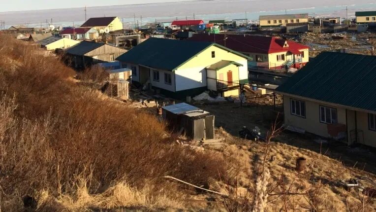 Находка янао. Юрибей поселок. Фактория 5 6 пески тазовский. Юрибей поселок. П находка янао.