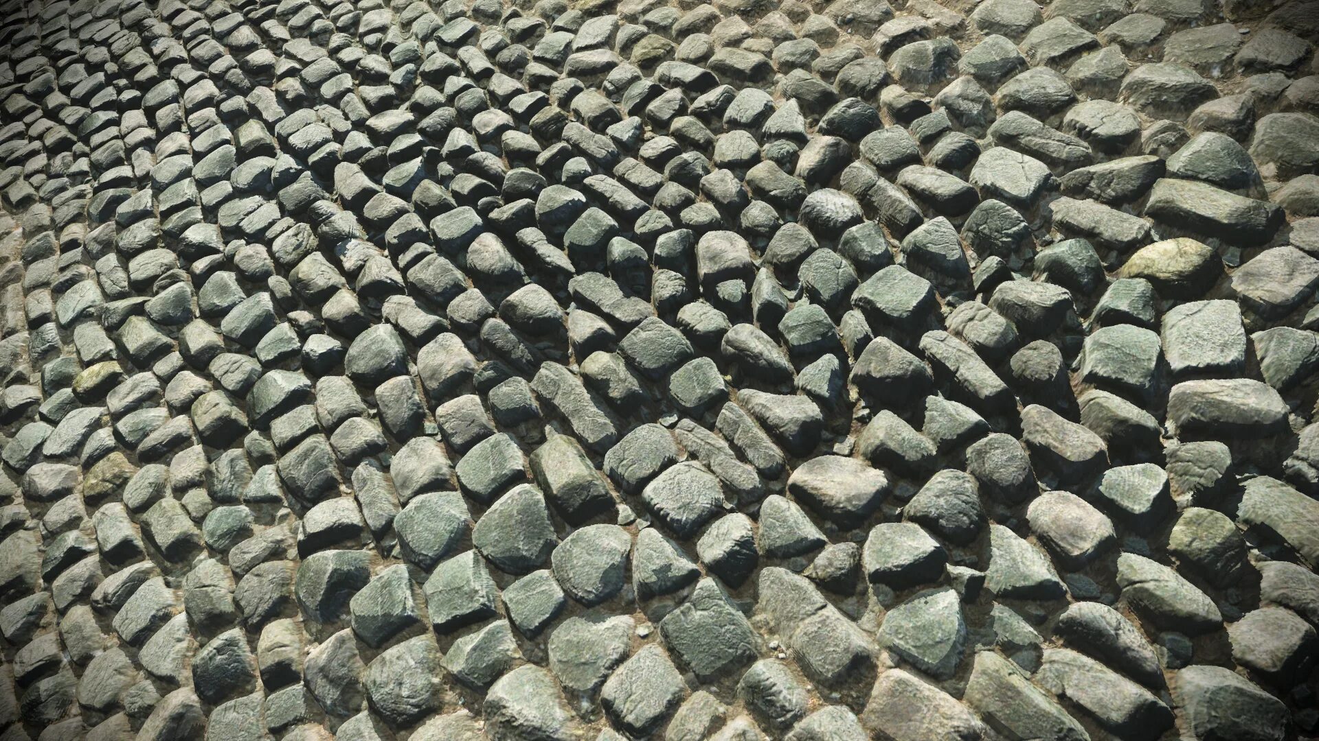 Parallax occlusion mapping. Parallax occlusion. parallax mapping tesselation. parallax цемент.