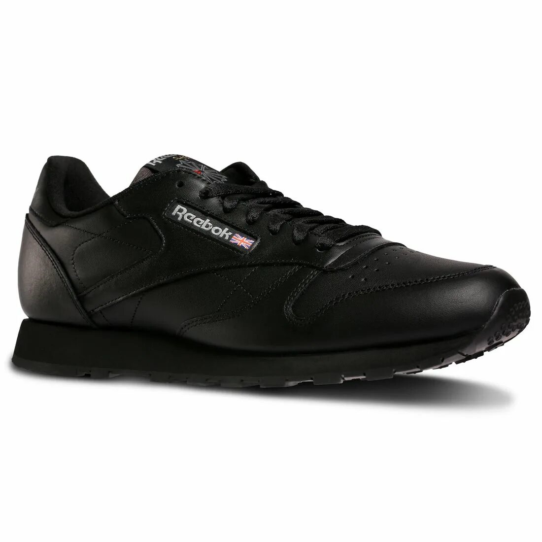 Рибок 2267 кроссовки мужские. Кроссовки Reebok Classic Leather 2267. Reebok Classic 2267 черные. CL Lthr Reebok мужские. Купить reebok leather