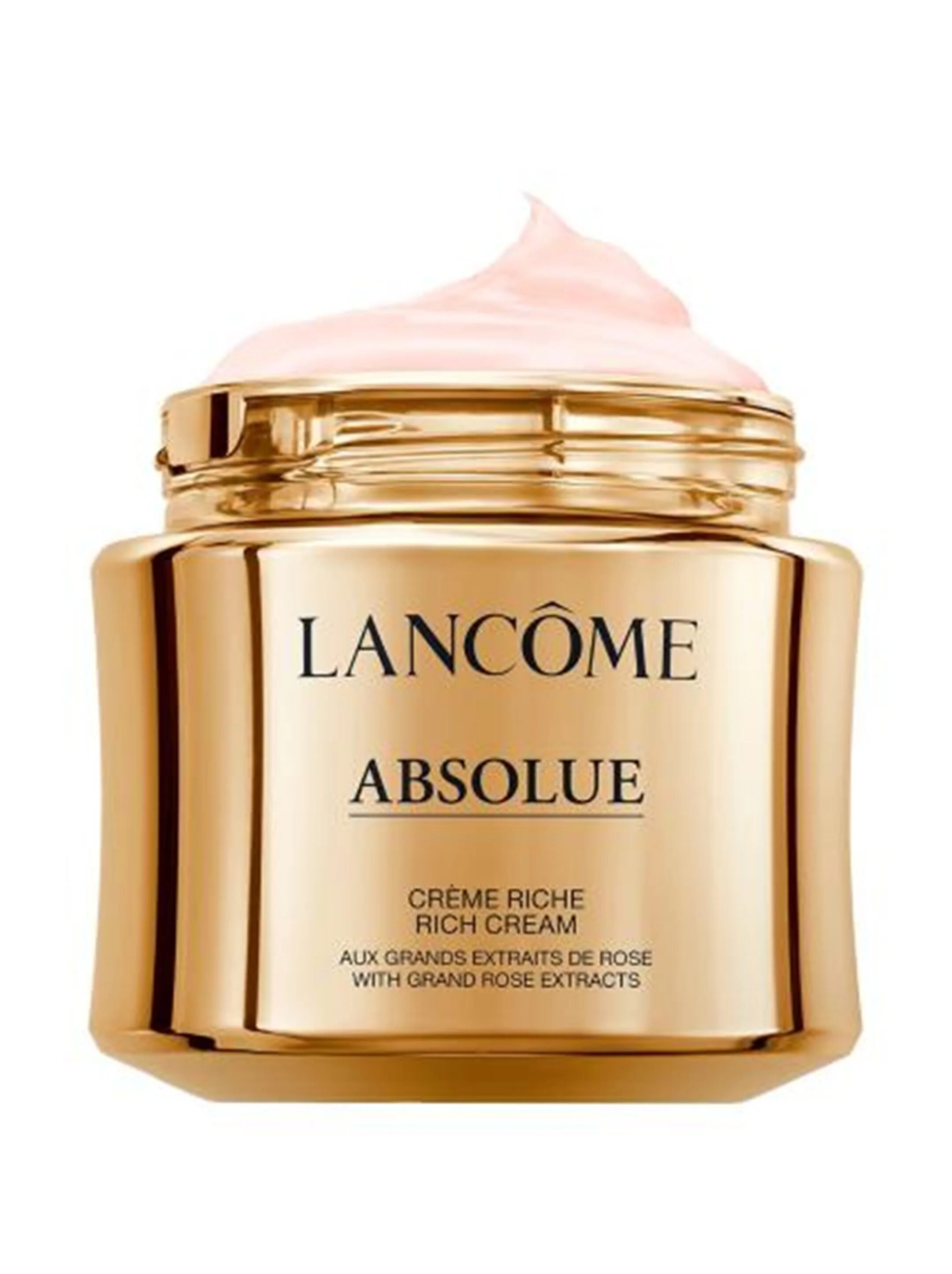 Lancome Absolue Creme. Lancome Absolue Rich Cream Regenerating. Ланком крем дневной Absolue. Lancome Absolue Creme riche. Купить крем lancome