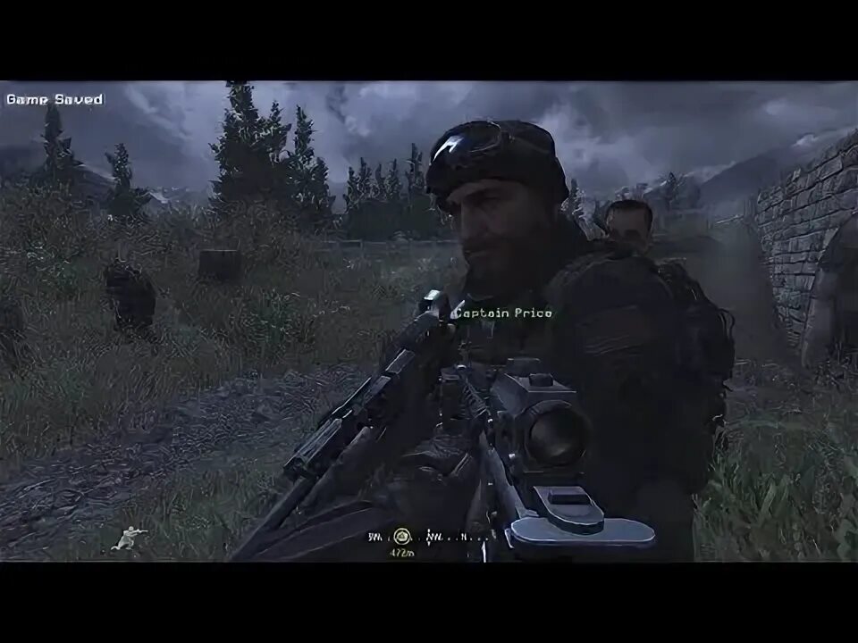 Shadow company mod. Shadow company mod. Shadow company mod. Shadow company mod. Shadow company mw2 remastered.