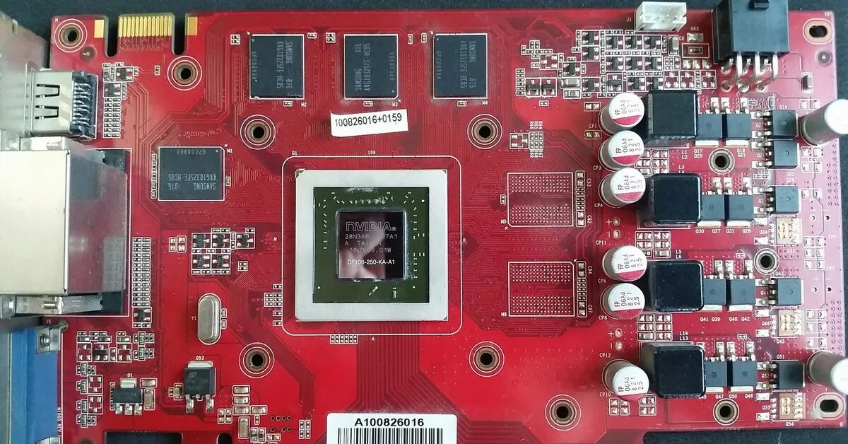 Apcb m3 94v-0 видеокарта palit. M 94v 0. Apcb m3 94v-0 0837. Apcb m3 94v-0 e230435 видеокарта. Msi apcb m3 94v-0.