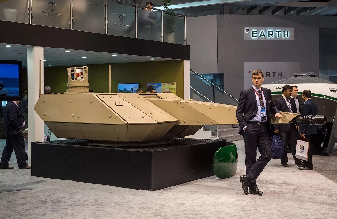 выставка вооружений в киеве 2018. выставка оружия. выставка idex 2021. выставка вооружений в абу даби 2023. Idex-2011 винтовка.