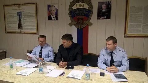Цлрр гу росгвардии по спб