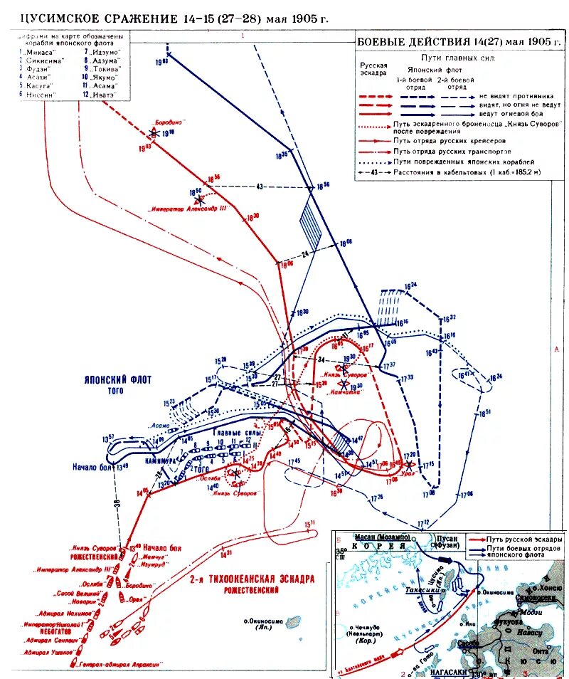 Сражение в цусимском проливе. Цусимское сражение на карте русско японской войны. Карта Цусимского сражения 1905 года. Цусимское сражение схема.