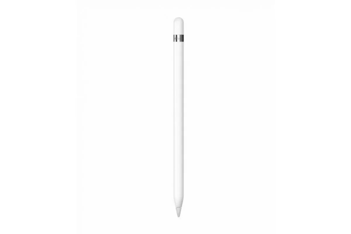 Стилус apple. Стилус Apple Pencil 1-го. Стилус Apple Pencil 2 для IPAD Pro. Стилус Apple Pencil для IPAD Pro mk0c2zm/a. Стилус Apple Pencil (1st Generation).
