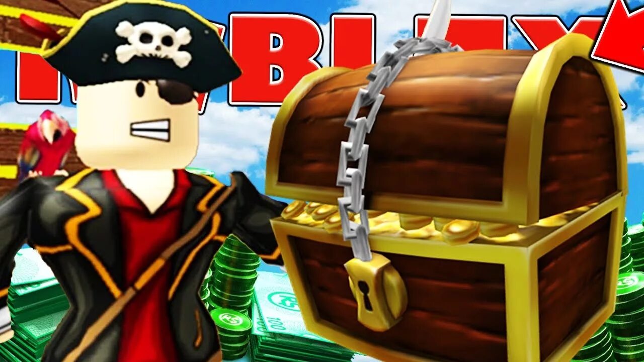 Roblox treasure hunt. Сокровища РОБЛОКС. РОБЛОКС майнинг зомби. Симулятор сокровищ x. Дорс игра РОБЛОКС монеты.