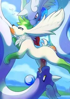 Furry Dragonair Porn - Futa Furry Pokemon Porn Dragonite | Sex Pictures Pass