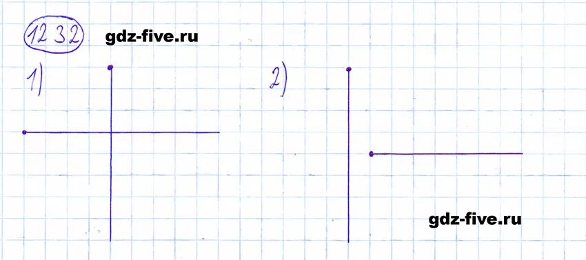 Матика 6 класс мерзляк учебник. Дидактические материалы по математике 6 класс. Задание 6 мерзляк 6 класс. Учебник мерзляк 6 класс математика 1232. Учебник мерзляк 6 класс математика 1232.