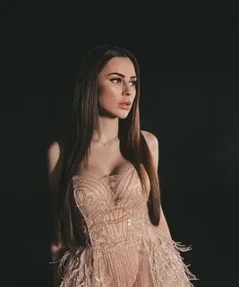Юлю пушман