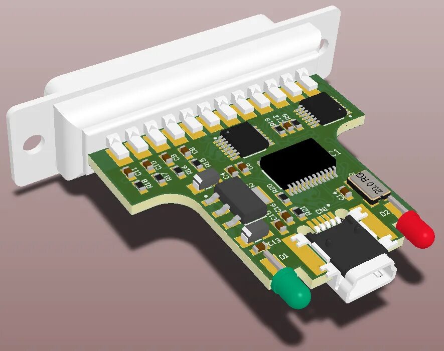 Mach regretevator. Usb mach3 контроллер. контроллер mach3 lpt. lpt-usb чпу ардуино. переходник usb lpt для mach3.