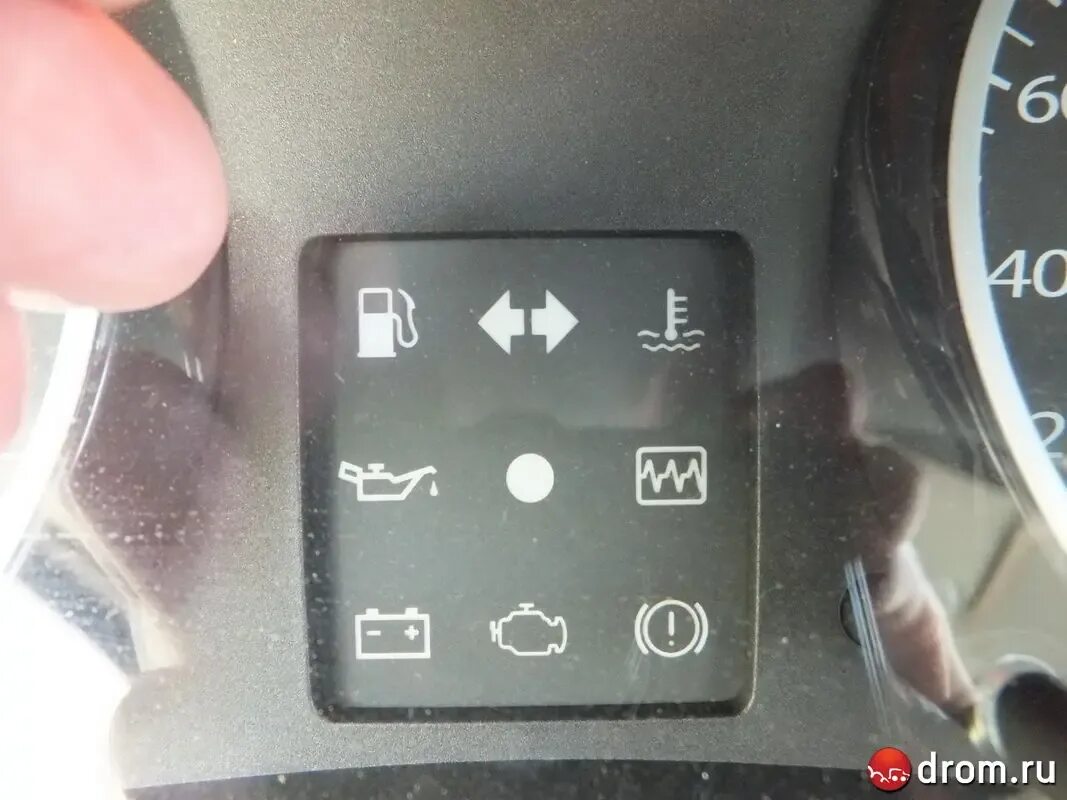 Рено логан панель приборов обозначения. Значки на панели приборов renault duster 2014. Лампочки панель приборов рено премиум. Значки на приборной панели рено логан 2. Сигнальные лампы на панели рено логан.