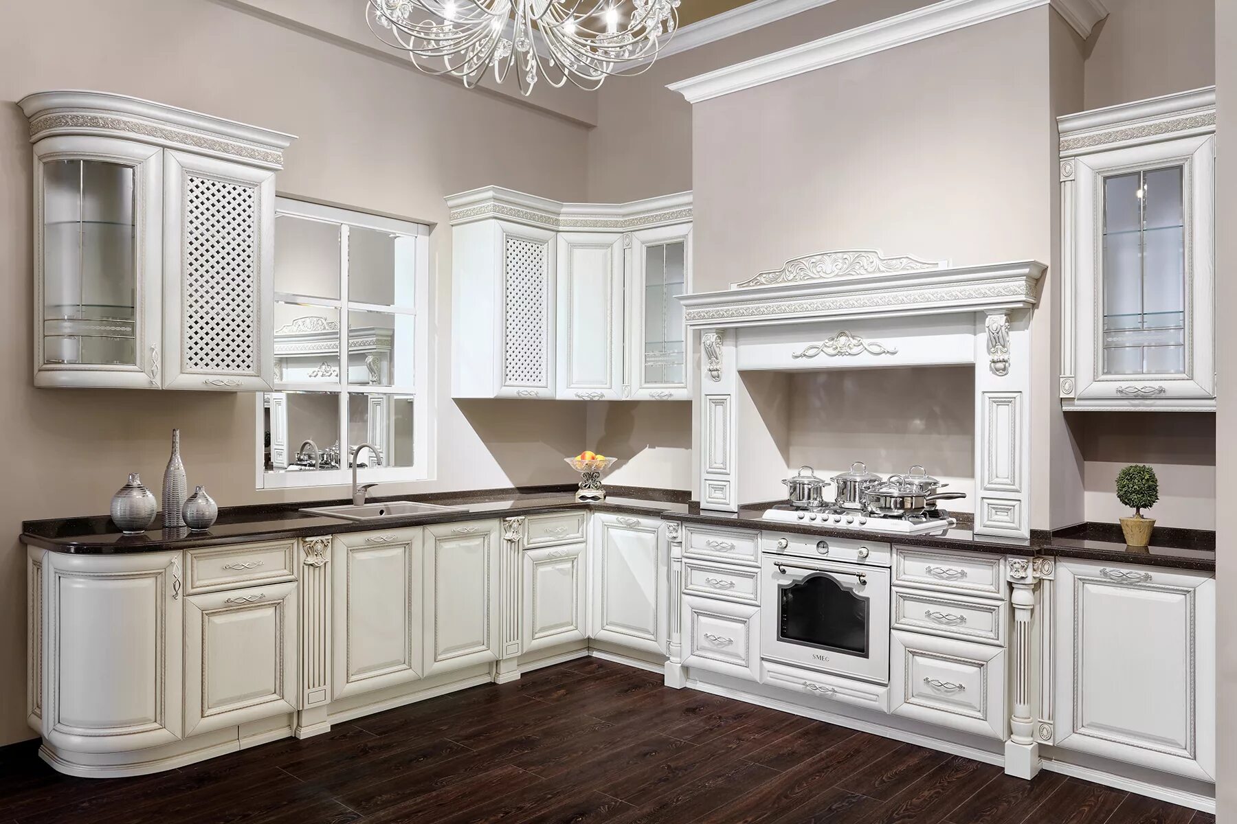 держава мебель