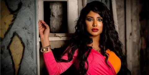 سارة الكندري توضح حقيقة ارتباطها ب- الفنان مشاري العوضي وتكشف سر ال- صور ال...