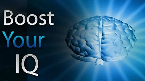 Iq 780