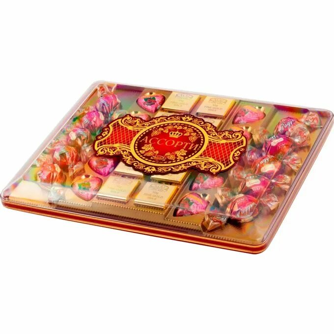 Атаг конфеты ассорти весовые. Ассорти атаг. Набор конфет ассорти атаг. 5 кг. Атаг конфеты ассорти 640 гр.