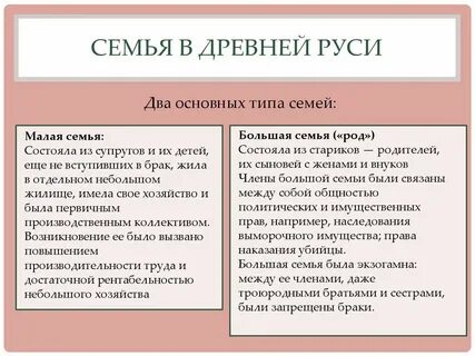В какую семью входит русский
