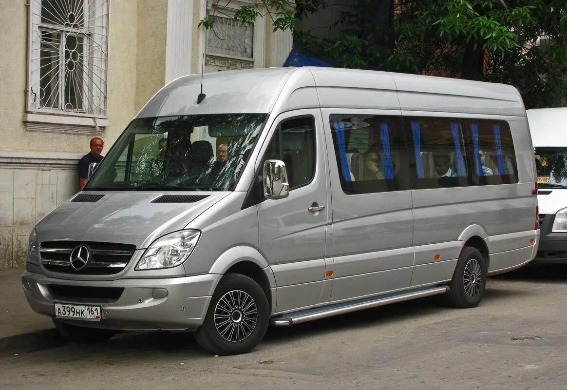 Mercedes-Benz Sprinter 313. Мерседес Бенц Спринтер 313 CDI. Benz Sprinter 313 CDI.