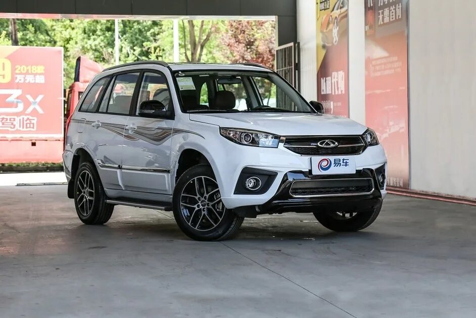 Чери тигго 3 4. Chery Tiggo 3 2018. Chery Tiggo 3 2020. Chery Tiggo 3 2023. Chery Tiggo 3 2014.