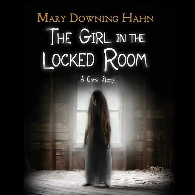 Locked in a room. Locked room mystery. Locked room. Locked in a room. The locked room peter viney.