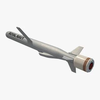 Крылатые ракеты томагавк