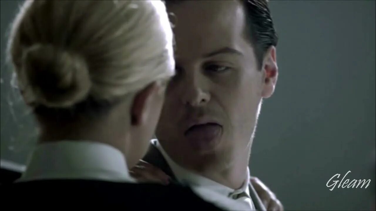 Becoming professor moriarty s probability. Becoming professor moriarty s probability