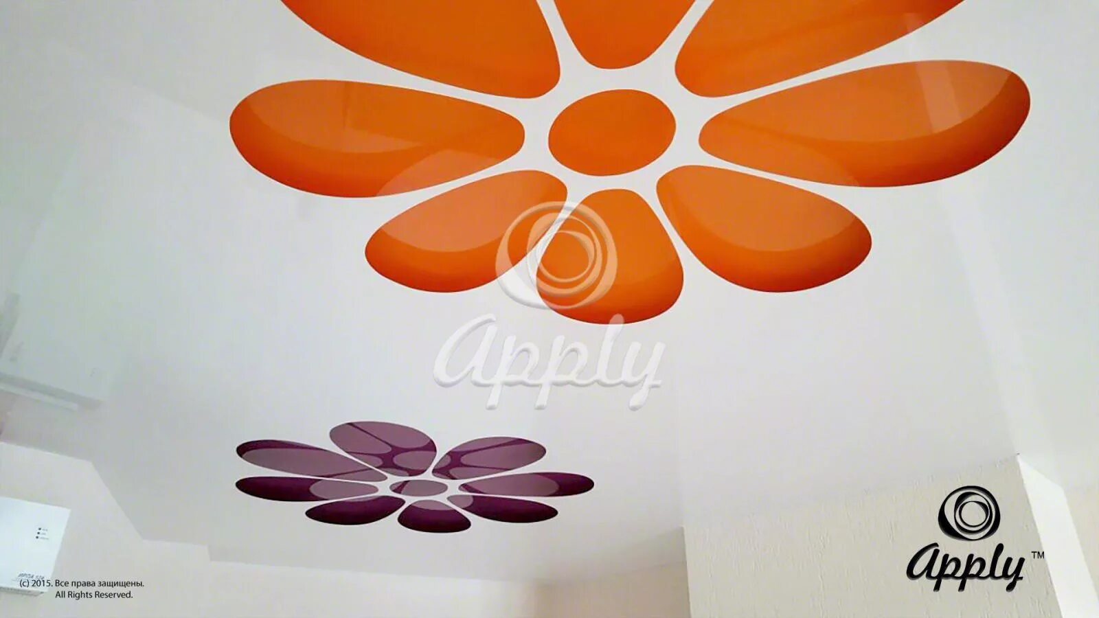 профиль apply для натяжных потолков. кп 5140 профиль. степлер электрика. профиль ап 05. Cordless driver drill.