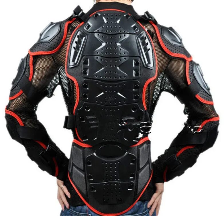 Черепаха d3o мотозащита. Dainese mx2 моточерепаха. Жилет Madbull Evolution body Armor. Моточерепаха ataki HX-p58. Защита на мопед