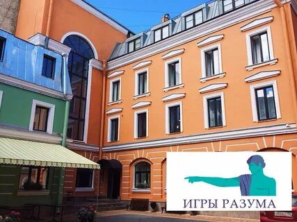 Достоевского 19 21 санкт петербург