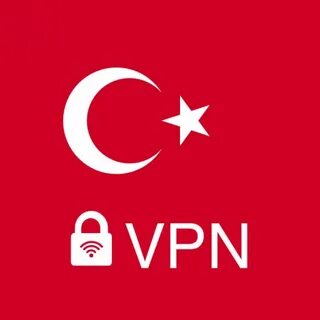 Сервер турции