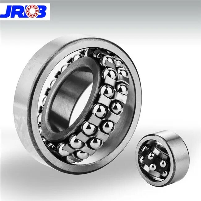 Подшипник 2216kc3. Подшипник 2216 км. Подшипник 2216 Размеры. Self-Aligning Rod ends Ball bearings. 2 ball bearing