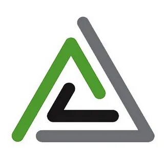 Шоп 220
