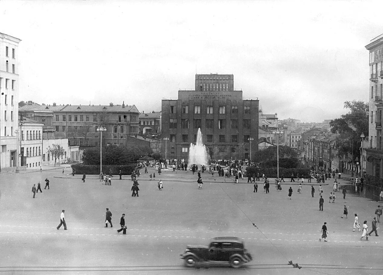 Улицы 1930 х годов. Москва 1930-е. Москва в 30-е годы. Москва 30 годов. Москва 1930 год.