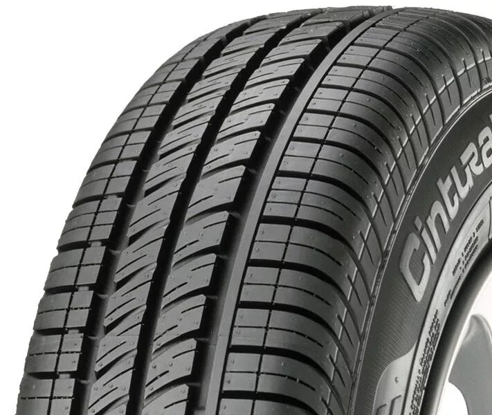 Пирелли центурато п 1. Pirelli 185/60 r14. Pirelli cinturato p1 verde 185/60 r15 евроэтикетка. Пирелли р1 верде. Пирелли р1 185/65 15.