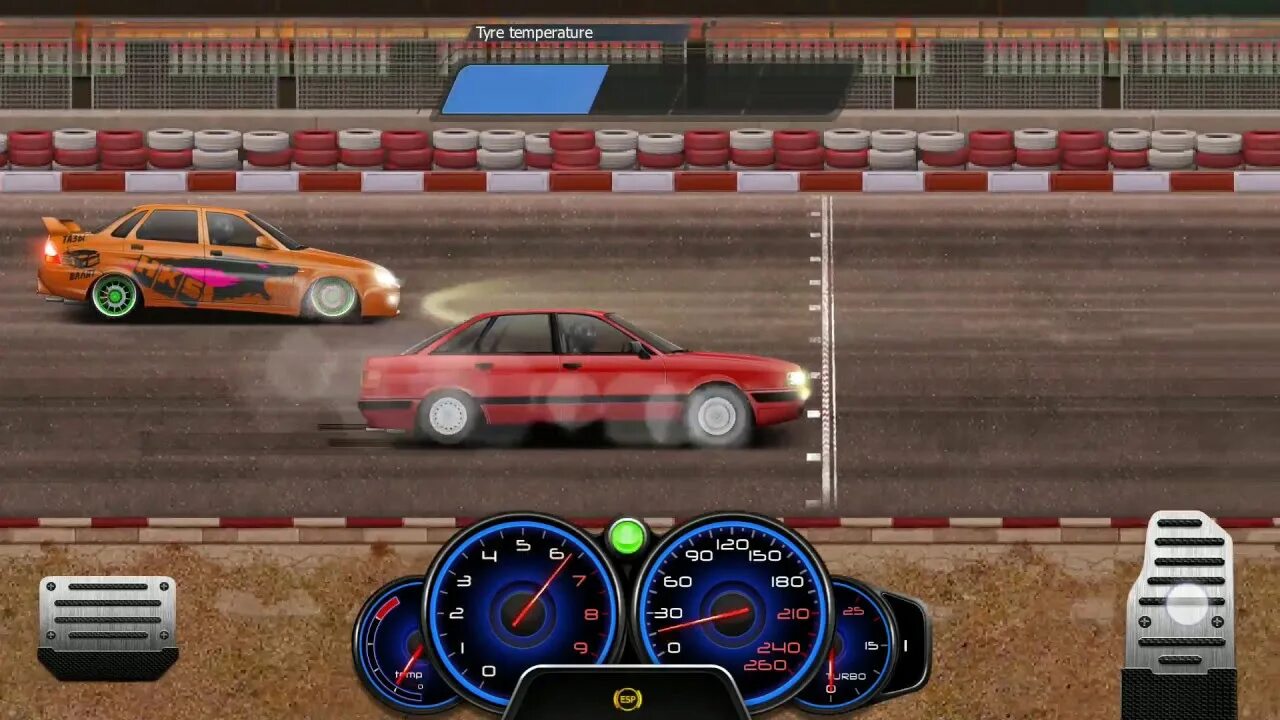 Drag race game. Drag racing игра машины. игра drag racing уличные гонки. дрейк рейсинг уличные гонки. первая игра drag racing.