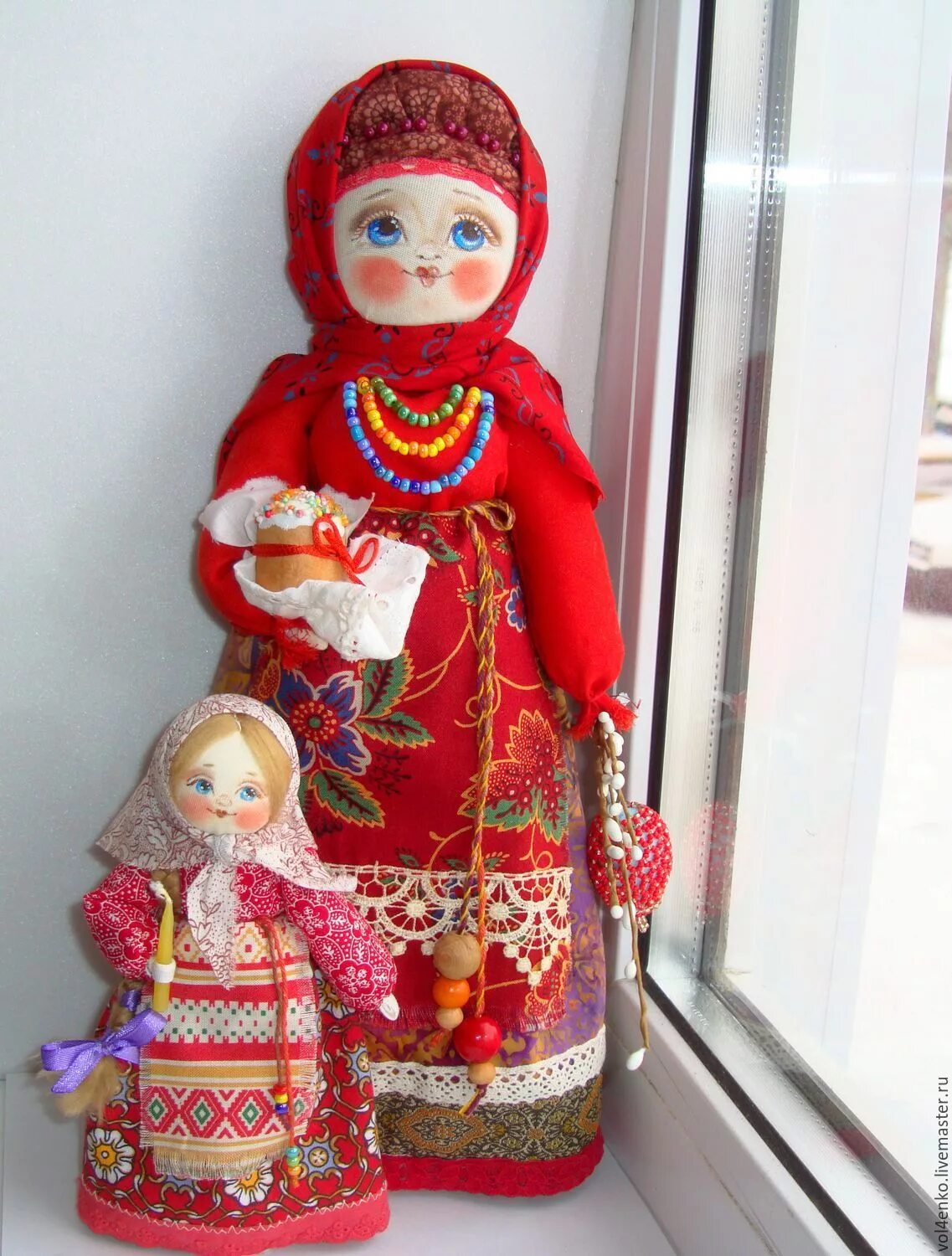 Русские национальные куклы. Кукла в русском народном стиле. Народная кукла. Куклы в национальном стиле. Куклы в деревенском стиле.