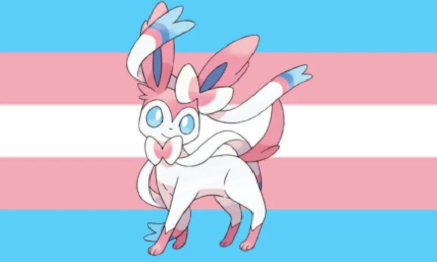 Your own sylveon. Sylveon trans. sylveon 34. tcg sylveon. sylveon r34.