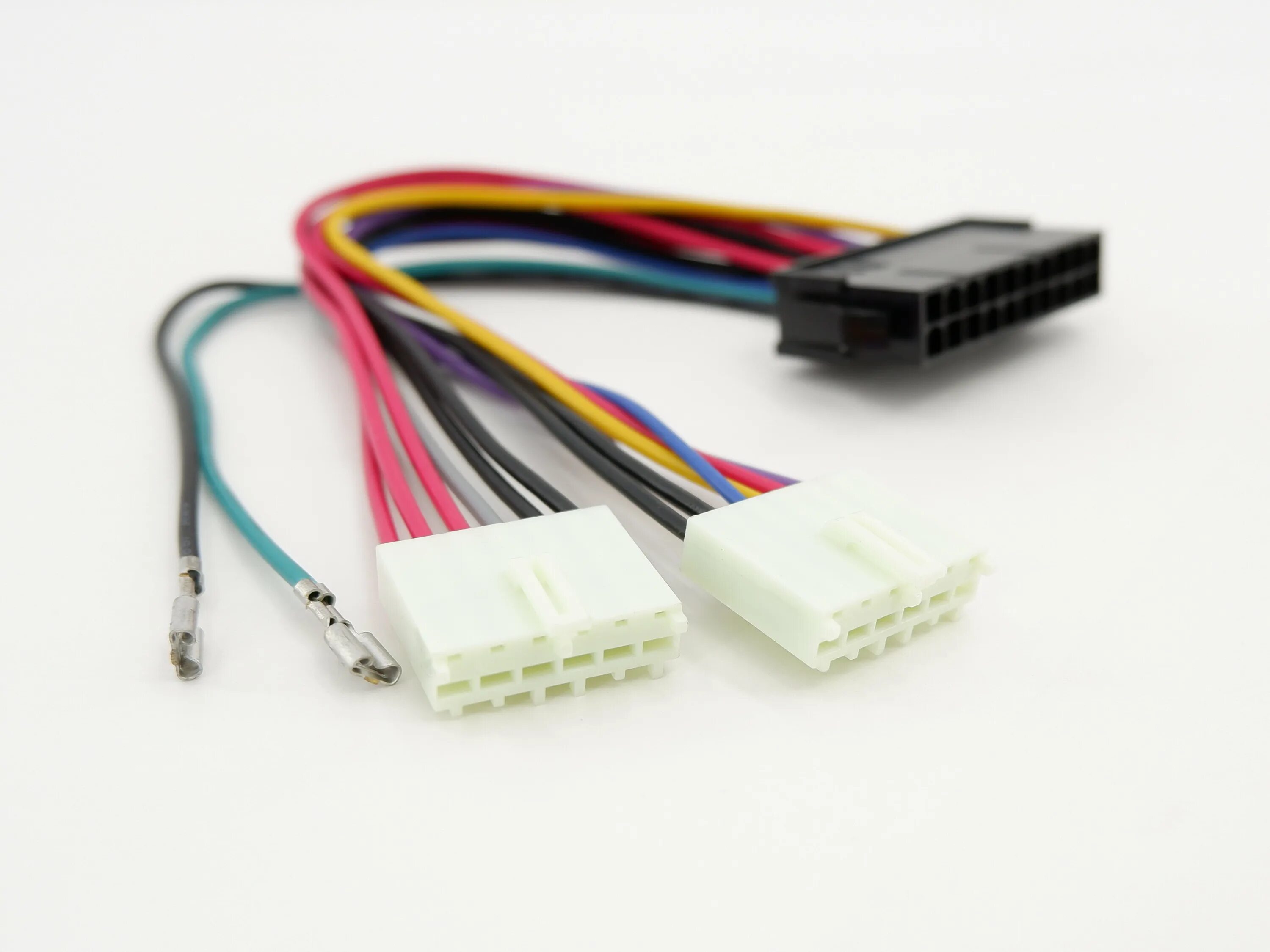 Atx 24 pin case. Molex 24 pin atx. переходник питания atx 4 pin +10pin +20pin. переходник с блока питания at/lpx на плату atx 24+4. переходник бп atx 20pin/24pin.