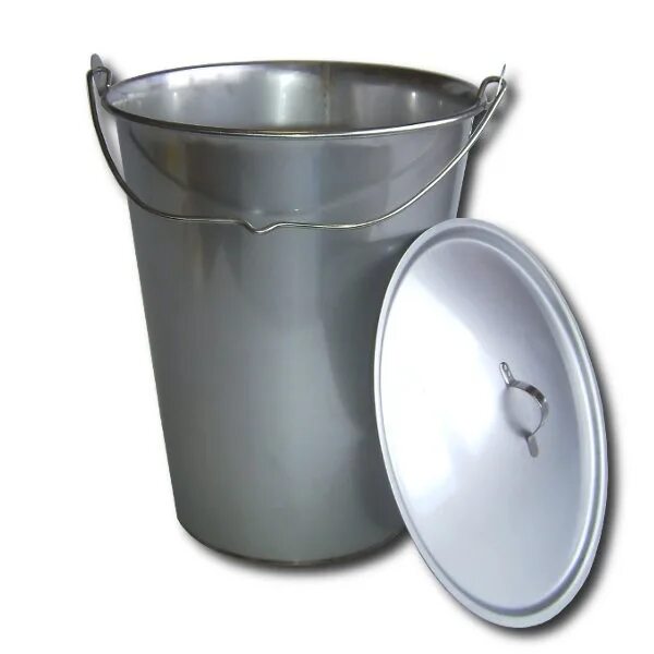 Опора вл 10 кв монтаж. Таз квадратный 17л м2579. 12 л 1 кв. Куботейнер полиэтиленовый 23 л. Контейнер квадратный 0,5л 9*9*10 терракот.