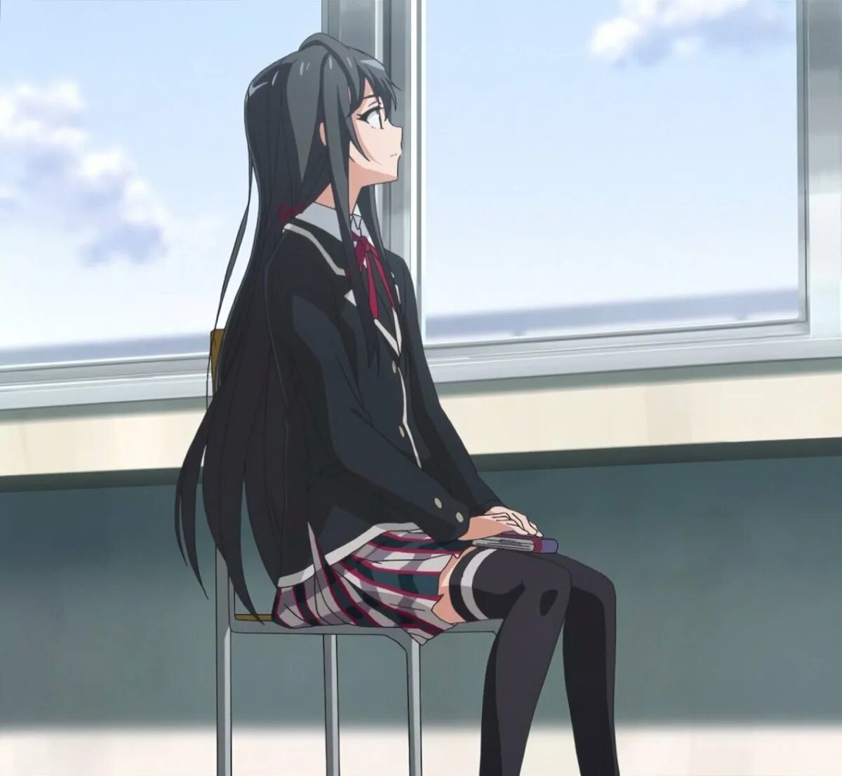 Oregairu юкино юкиносита. Юкино юкиношита. Юкино юкиношита. Юкиношита юкина. Юкиношита юкина.