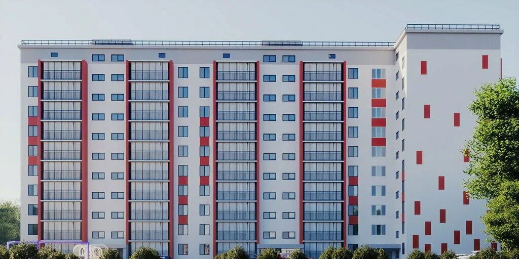 Жк театральный челябинск. Жк театральный харьков. Валентиновка жк театральный парк. Жк театральный курган. Жк театральный элиста.