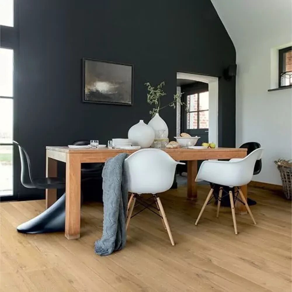 Квик степ ламинат 114. Ламинат quick step impressive дуб южный. Сайт квик степ. Ламинат quick step лого. Сайт квик степ.