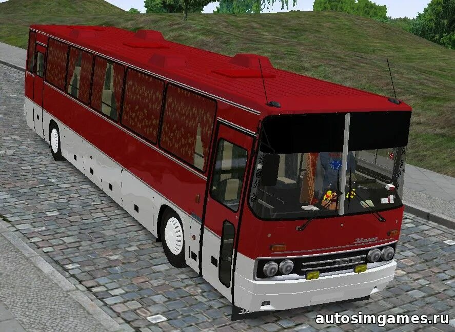 Паз 3205 колхоз. Omsi 2 лаз 695. Omsi 2 паз 32054. Колхоз омси 2. Омси 2 сетра 215 колхоз.