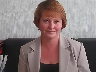 Главный врач скорой помощи Новосибирска покидает свой пост VN.RU
