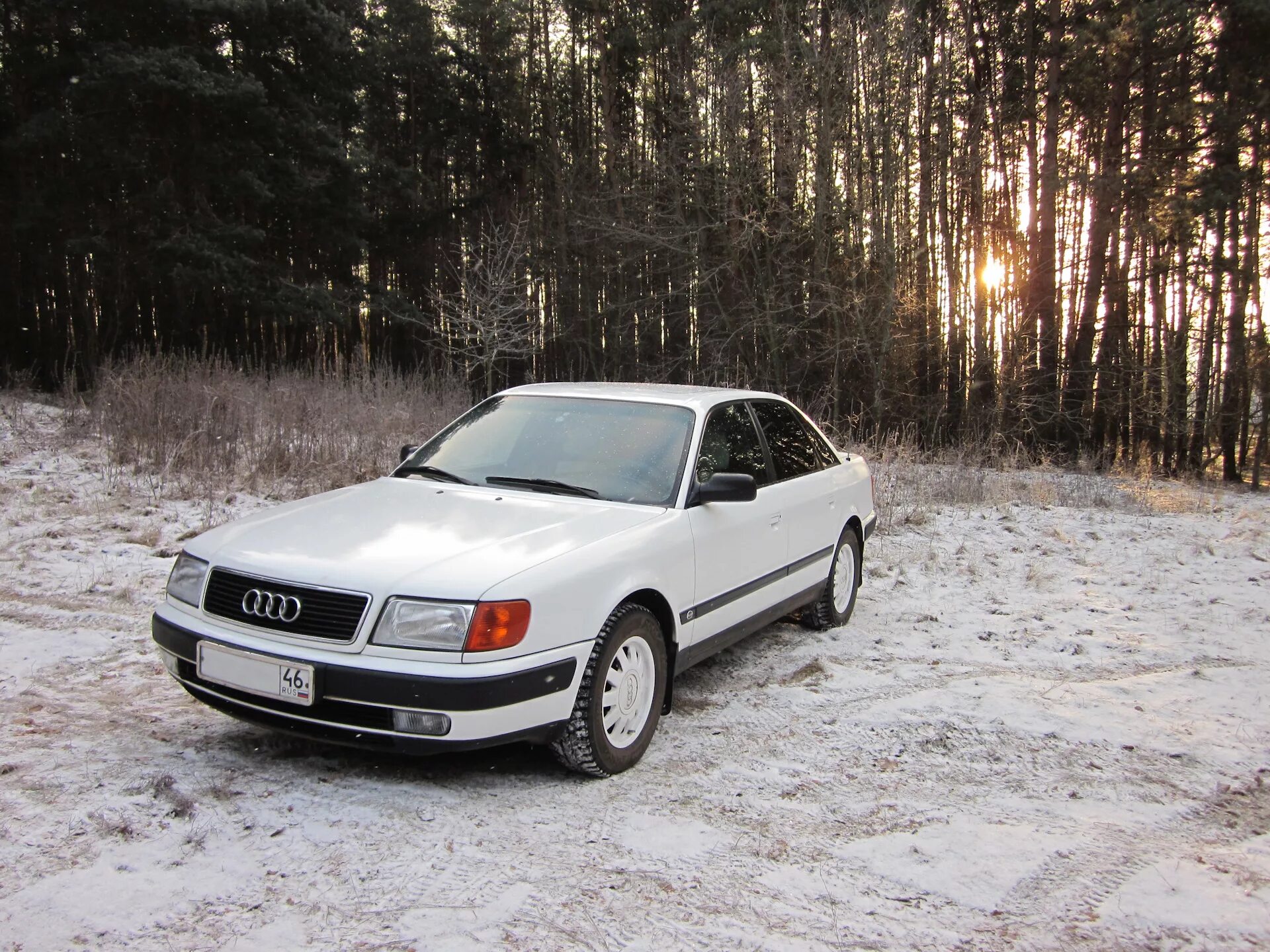 Audi 100 c4. Ауди 100 с4. Audi 100 c4 белая. Ауди 100 с4 2.3.