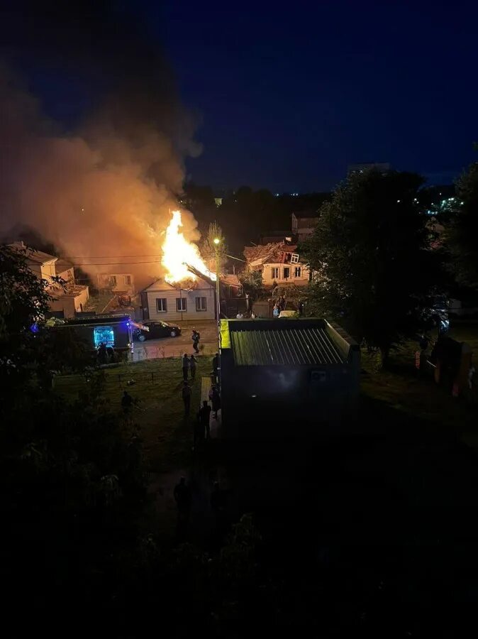 Время обстрелов в белгороде. Белгород обстрел 2022. Обстрел Белгорода 3 июля. Взрыв в Белгороде 3 июля 2022. Белгород бомбят 2022.