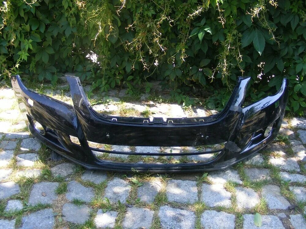 Бампер передний тигуан 2011. Бампер передний (volkswagen tiguan 1 (рестайлинг)). Передний бампер фольксваген тигуан. Бампер тигуан 1 передний. Бампер тигуан 1 передний.