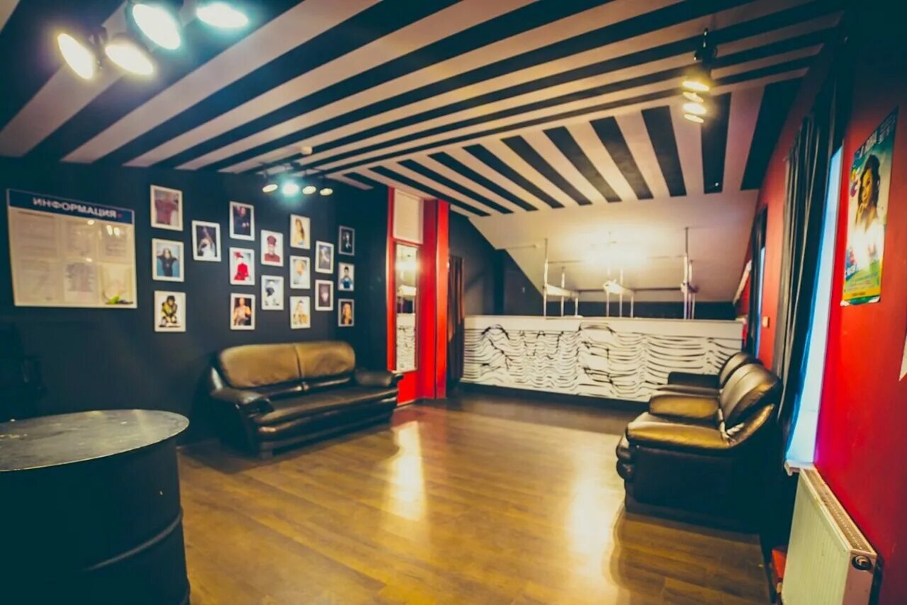 Санкт-петербург, лиговский пр. Action лиговский. Лиговский 113 клуб action. Action лиговский. Action club лиговский.